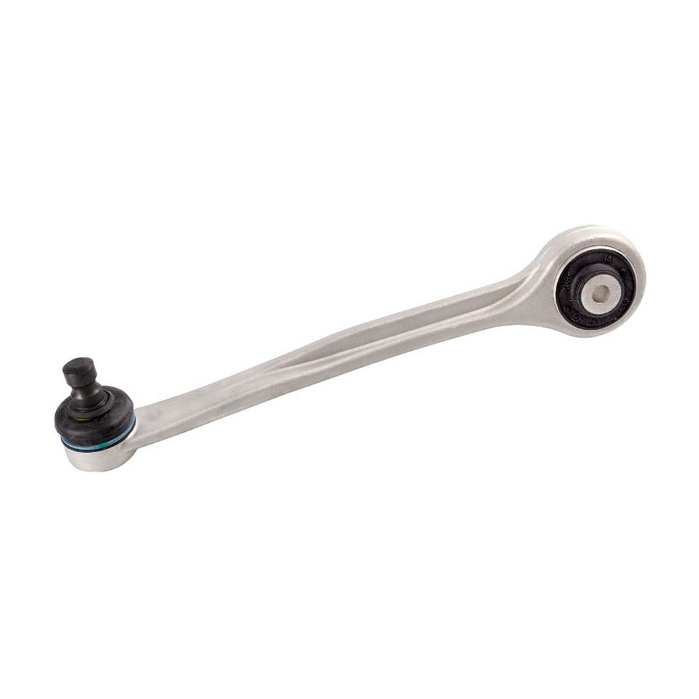 아우디 A7 2.0 TFSI 4G 10-18년 SWAG 앞우측 어퍼암 FGBB