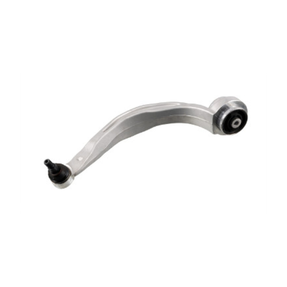 아우디 A4 2.0 TFSI 8K 07-15년 SWAG 앞우측 로어암 6UV4