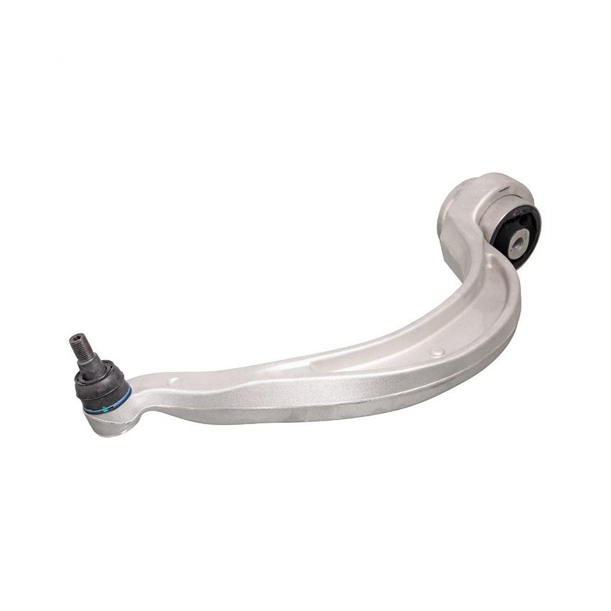 아우디 A4 2.0 TFSI 8K 07-15년 SWAG 앞좌측 로어암 X3HV