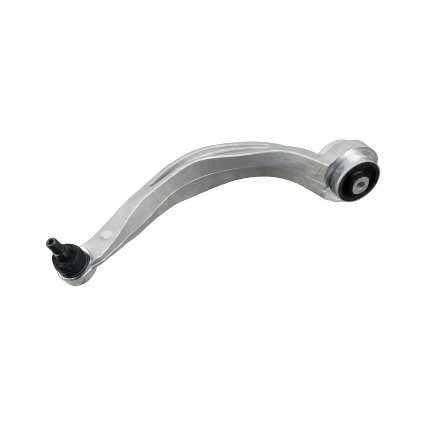 아우디 A4 2.0 TFSI 8K 07-15년 SWAG 앞우측 로어암 7RA8