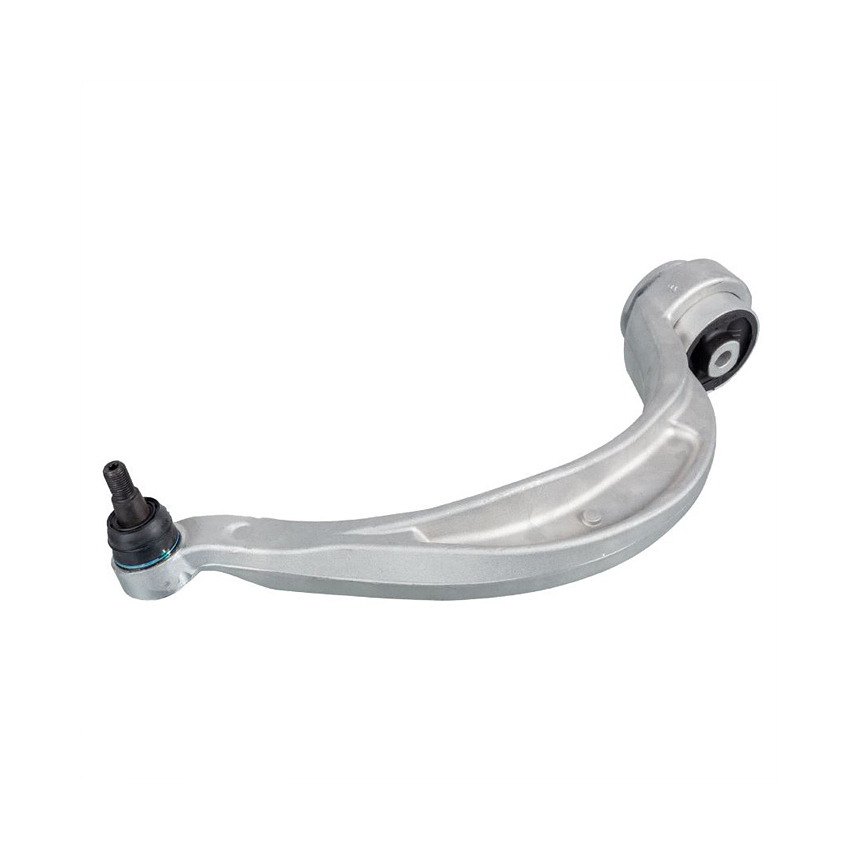 아우디 A4 2.0 TFSI 8K 07-15년 SWAG 앞좌측 로어암 0EXT