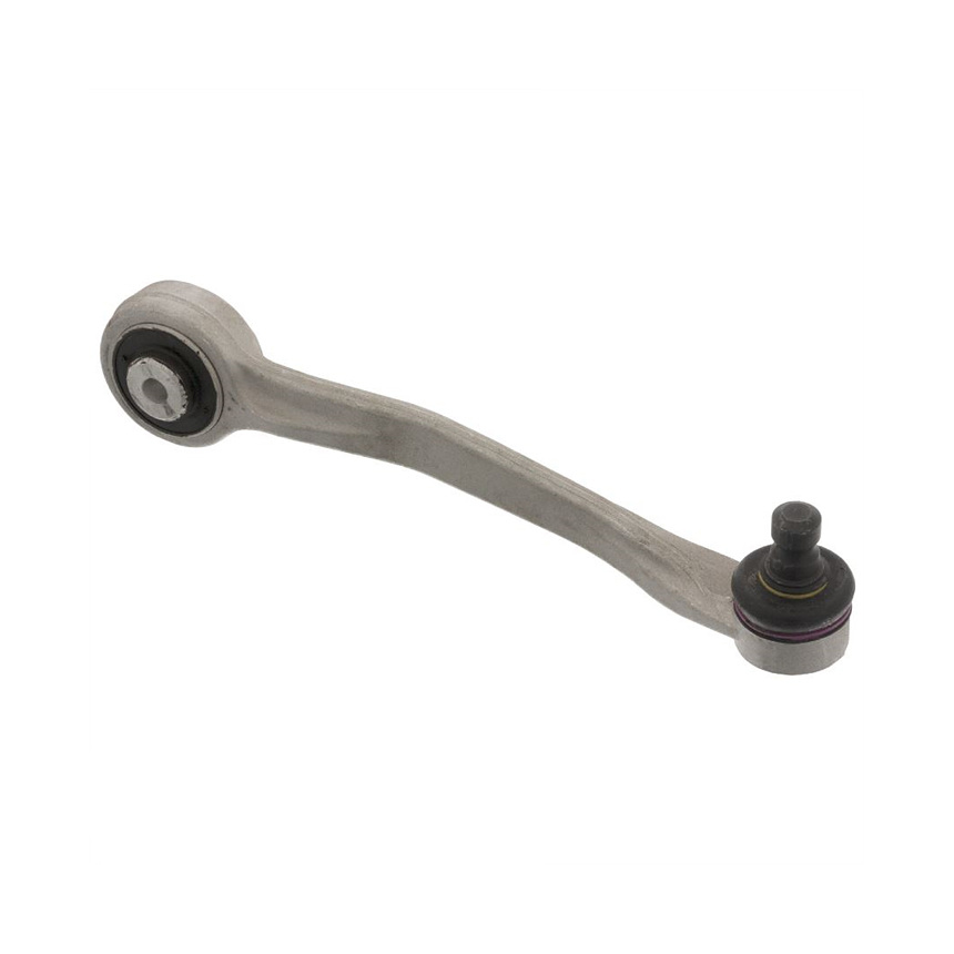 아우디 A7 2.0 TFSI 4G 10-18년 SWAG 뒤우측 어퍼암 1YR7