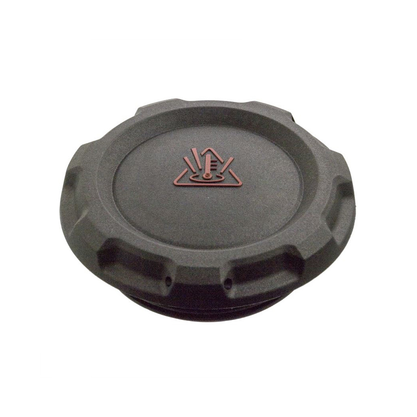 폭스바겐 골프 1.2 TSI 5G1 12-현재 SWAG 냉각수 캡 GBSY