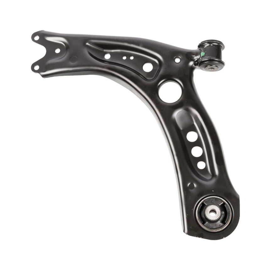 폭스바겐 골프 1.2 TSI 5G1 12-현재 SWAG 앞좌측 로어암 1C8W