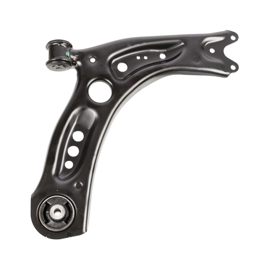 폭스바겐 골프 1.2 TSI 5G1 12-현재 SWAG 앞우측 로어암 G03R