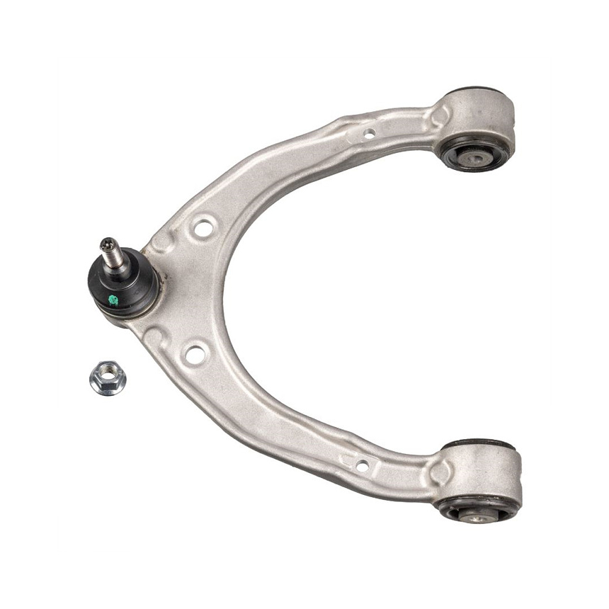 포르쉐 카이엔 3.6 92A 10-현재 SWAG 앞쪽 어퍼암 DWW4