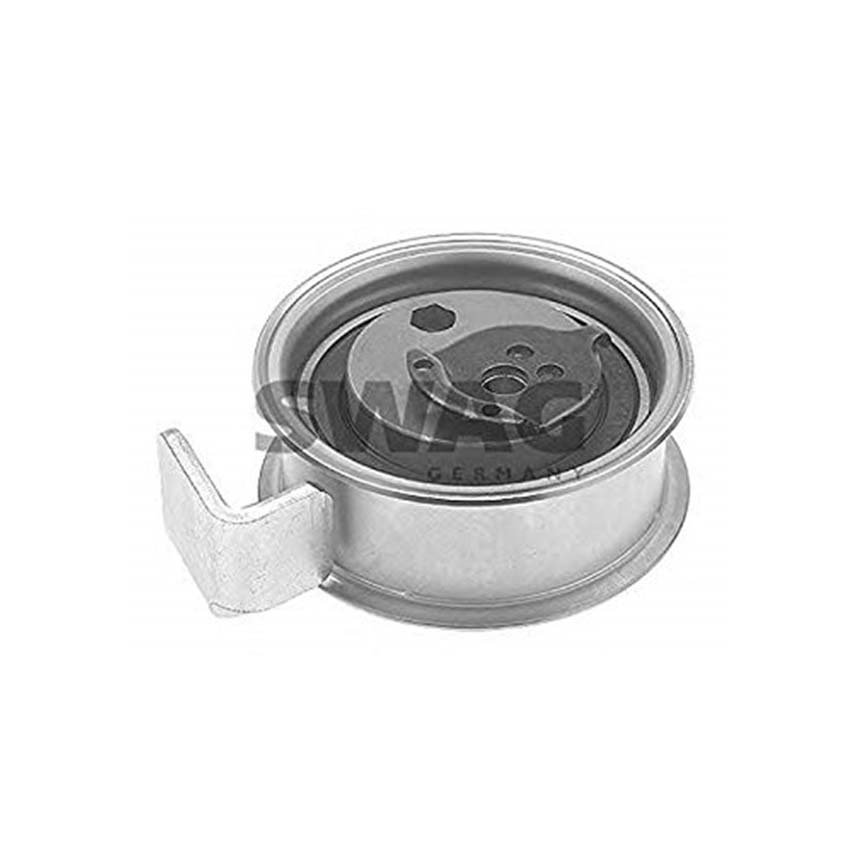 아우디 A4 1.8 T 8E 04-08년 SWAG 텐셔너 7SET