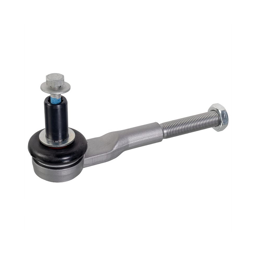 아우디 S4 8E 03-04년 SWAG 타이로드엔드 34DX