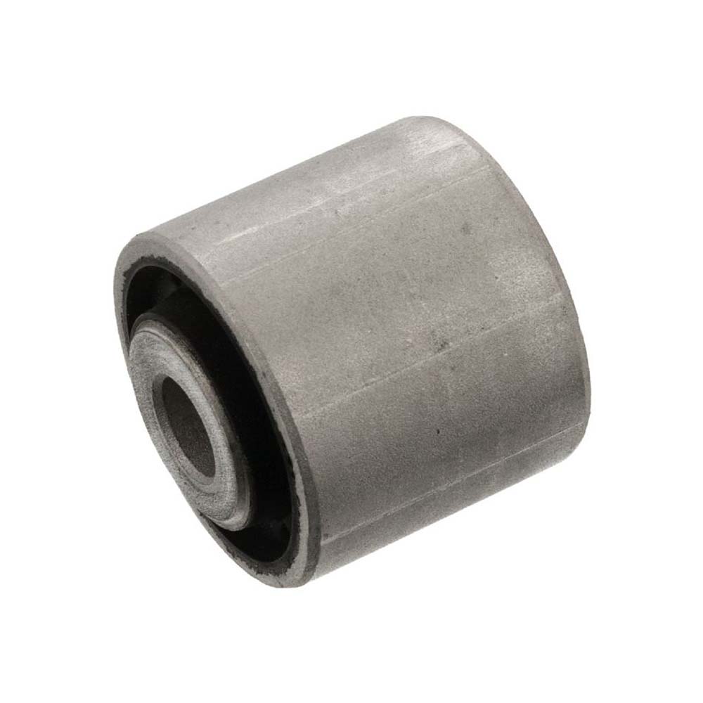 아우디 A4 2.0 TFSI 8K 07-15년 SWAG 앞쪽 로어암 부싱 G1ES