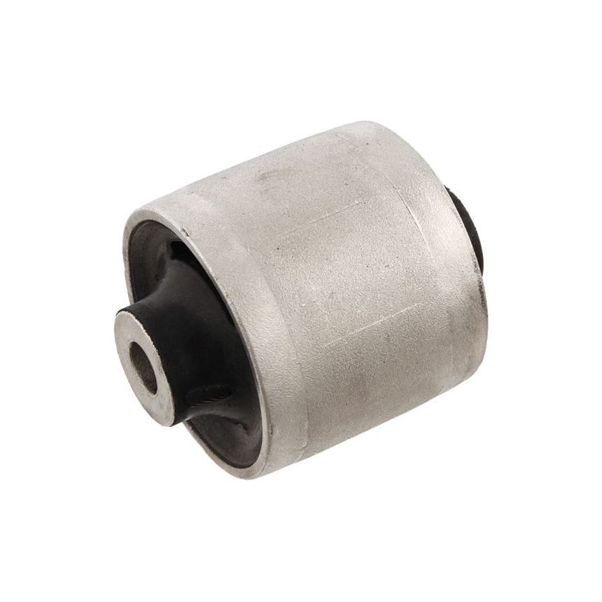 아우디 A6 4.2 FSI 4F 04-11년 SWAG 앞쪽 로어암 부싱 8RB6