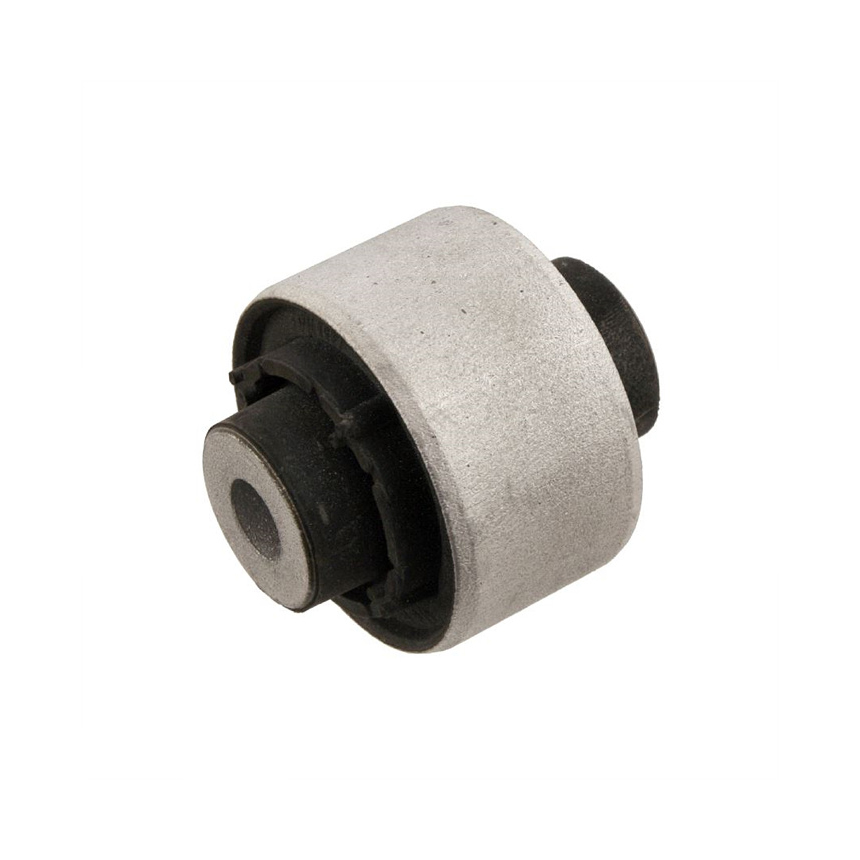 아우디 A6 4.2 FSI 4F 04-11년 SWAG 앞쪽 로어암 부싱 10HJ