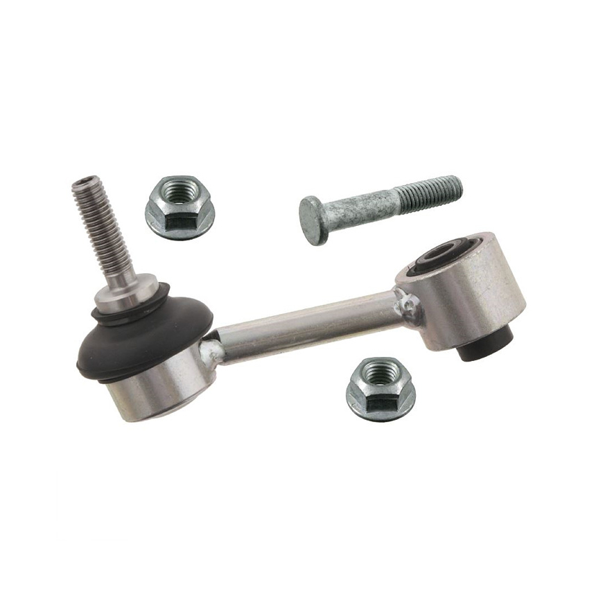 아우디 TT 1.8 TFSI 8J 06-14년 SWAG 뒤쪽 활대링크 40XU