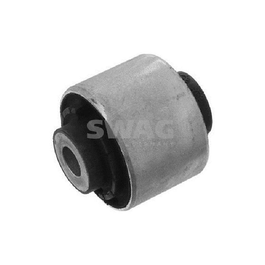 아우디 A4 2.0 TFSI 8K 07-15년 SWAG 앞쪽 로어암 부싱 5O7C