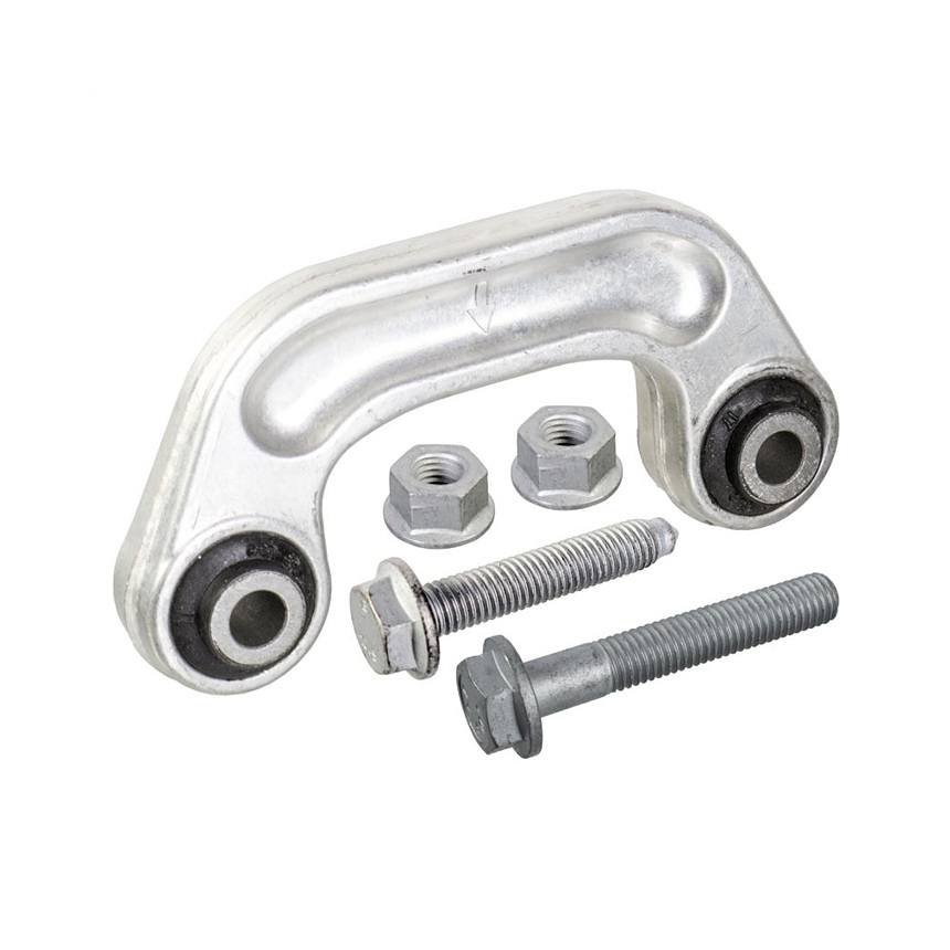 아우디 A8 3.7 4E 02-10년 SWAG 앞쪽 활대링크 0UVM