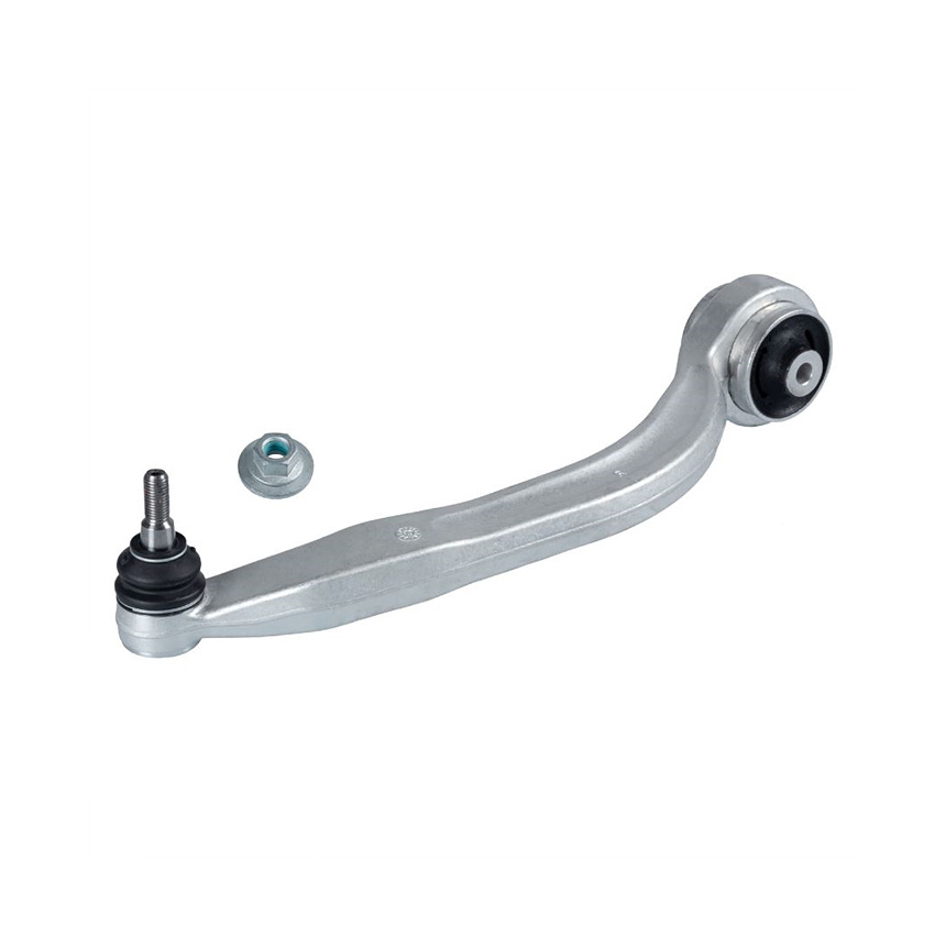 아우디 A4 3.0 8E 04-08년 SWAG 앞우측 로어암 TYC2