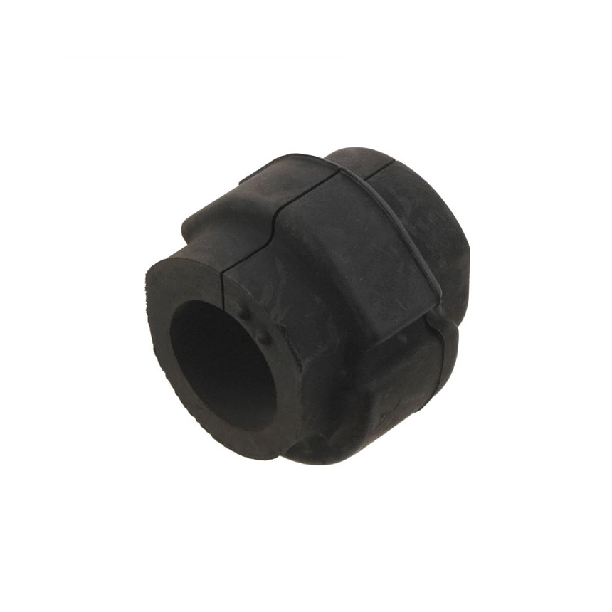 아우디 A4 3.0 TDI 8W 15-현재 SWAG 앞쪽 스테빌라이저 부싱 2BYM