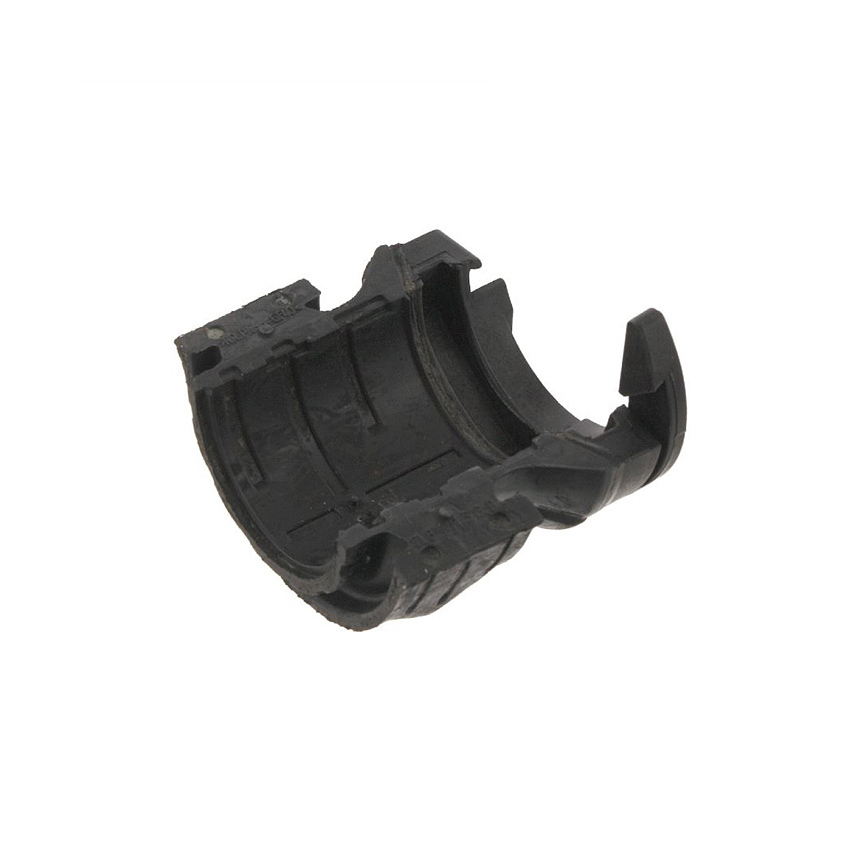 폭스바겐 투아렉 4.2 TDI 7P5 10-18년 SWAG 앞쪽 스테빌라이저 부싱 CSPW