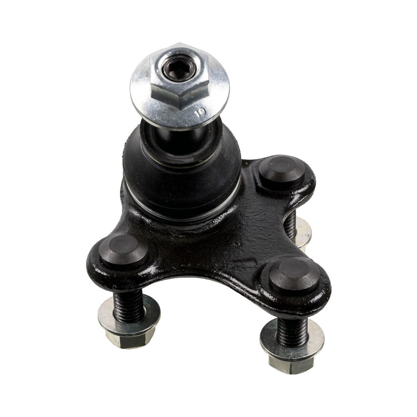 폭스바겐 골프 1.2 TSI 5G1 12-현재 SWAG 앞좌측 볼조인트 QEM2