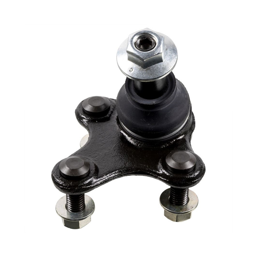 폭스바겐 골프 1.2 TSI 5G1 12-현재 SWAG 앞우측 볼조인트 2MFS