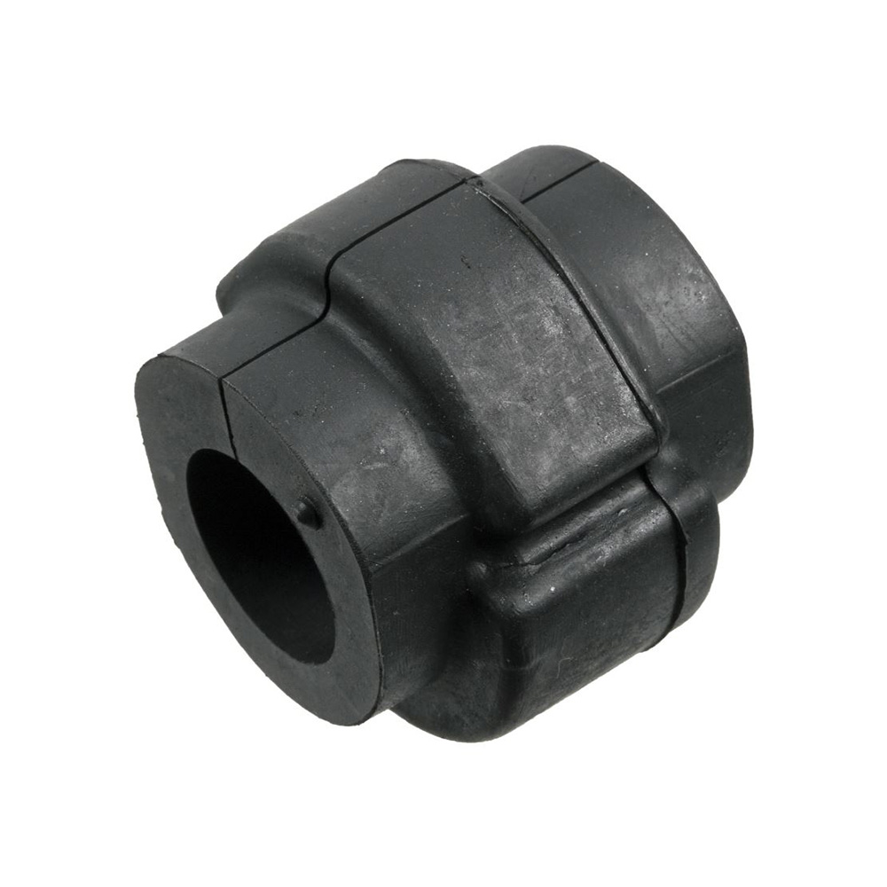 아우디 A4 2.0 TFSI 8K 07-15년 SWAG 앞쪽 스테빌라이저 부싱 X862