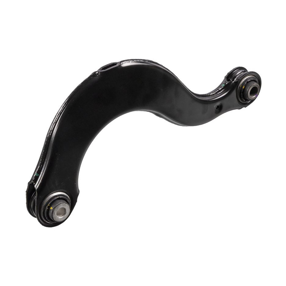 폭스바겐 골프 1.2 TSI 5G1 12-현재 SWAG 뒤쪽 어퍼암 3KR3