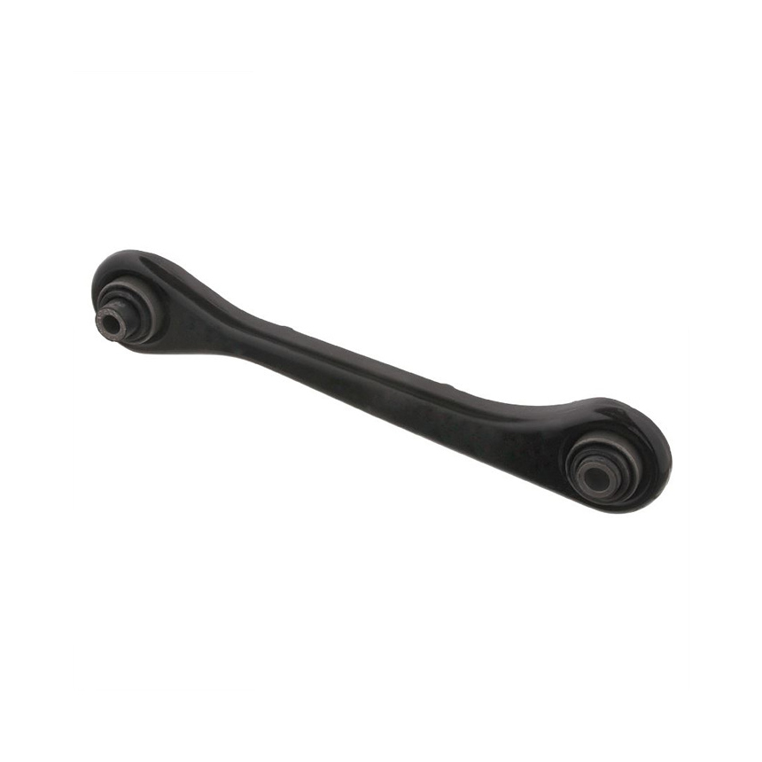 아우디 TT 1.8 TFSI 8J 06-14년 SWAG 뒤좌측 로어암 384F