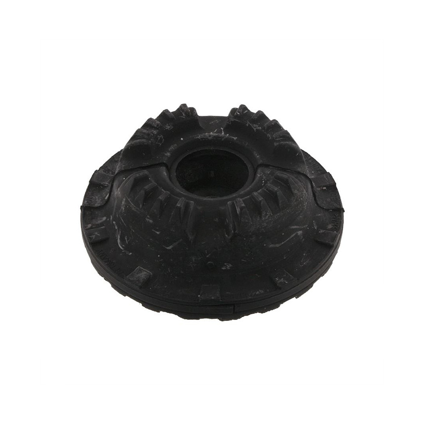 아우디 A4 2.0 TFSI 8K 07-15년 SWAG 앞쪽 쇼바마운트 F7XU