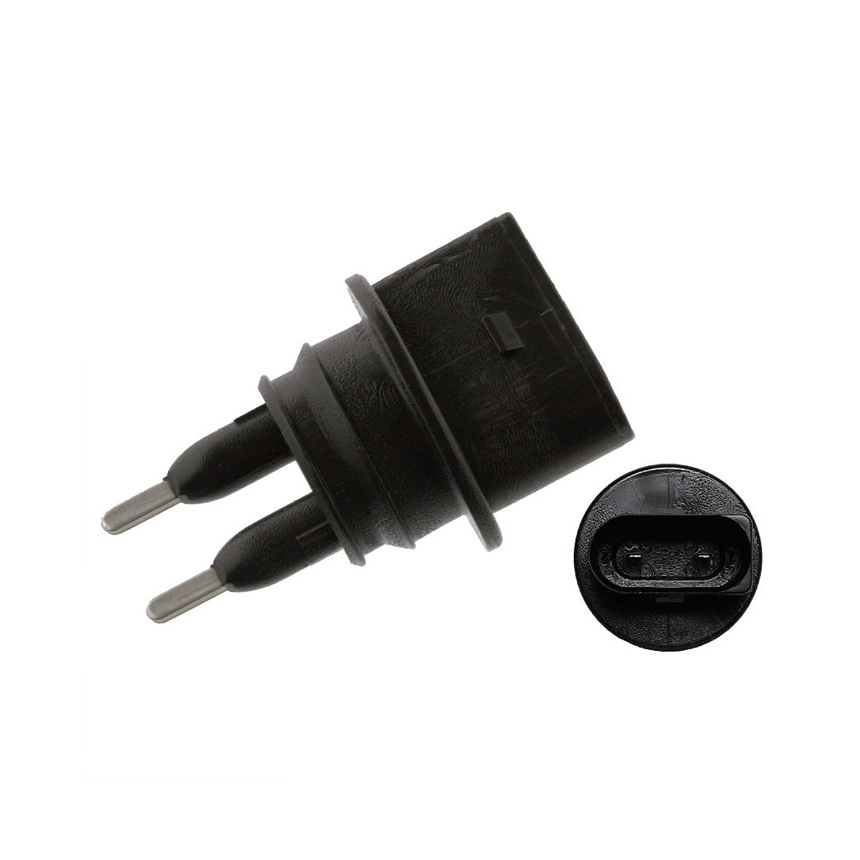 아우디 A4 2.0 TFSI 8K 07-15년 SWAG 워셔액 레벨센서 JF5J