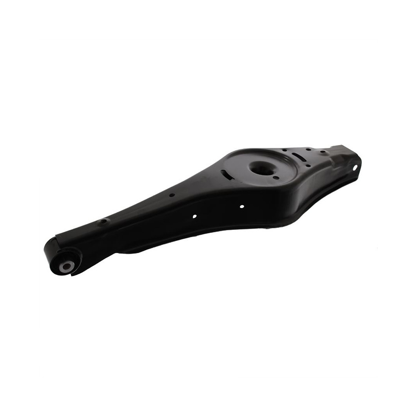 아우디 TT 1.8 TFSI 8J 06-14년 SWAG 뒤쪽 로어암 2D3K