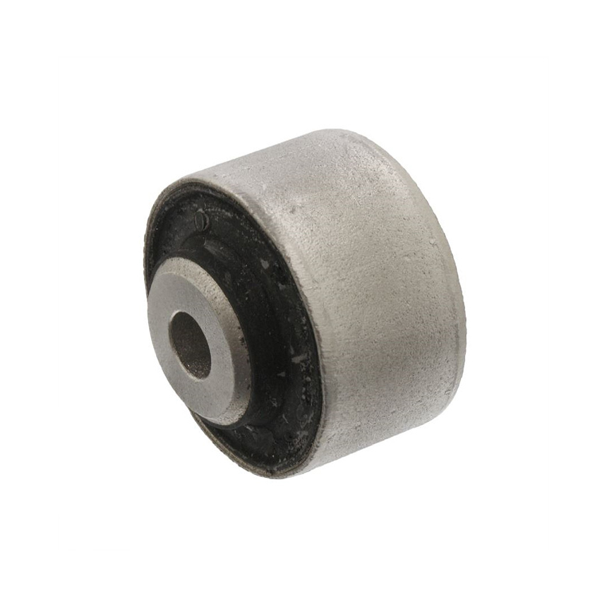 아우디 A7 2.0 TFSI 4G 10-18년 SWAG 앞쪽 어퍼암 부싱 O3DT