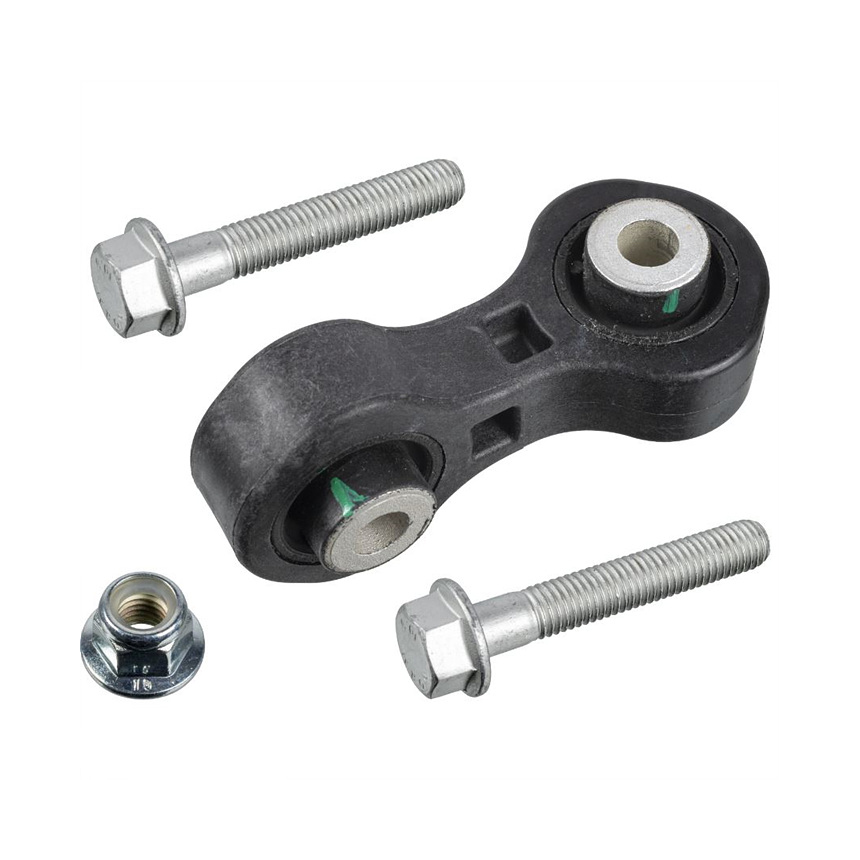 아우디 A4 2.0 TFSI 8K 07-15년 SWAG 뒤쪽 활대링크 T866