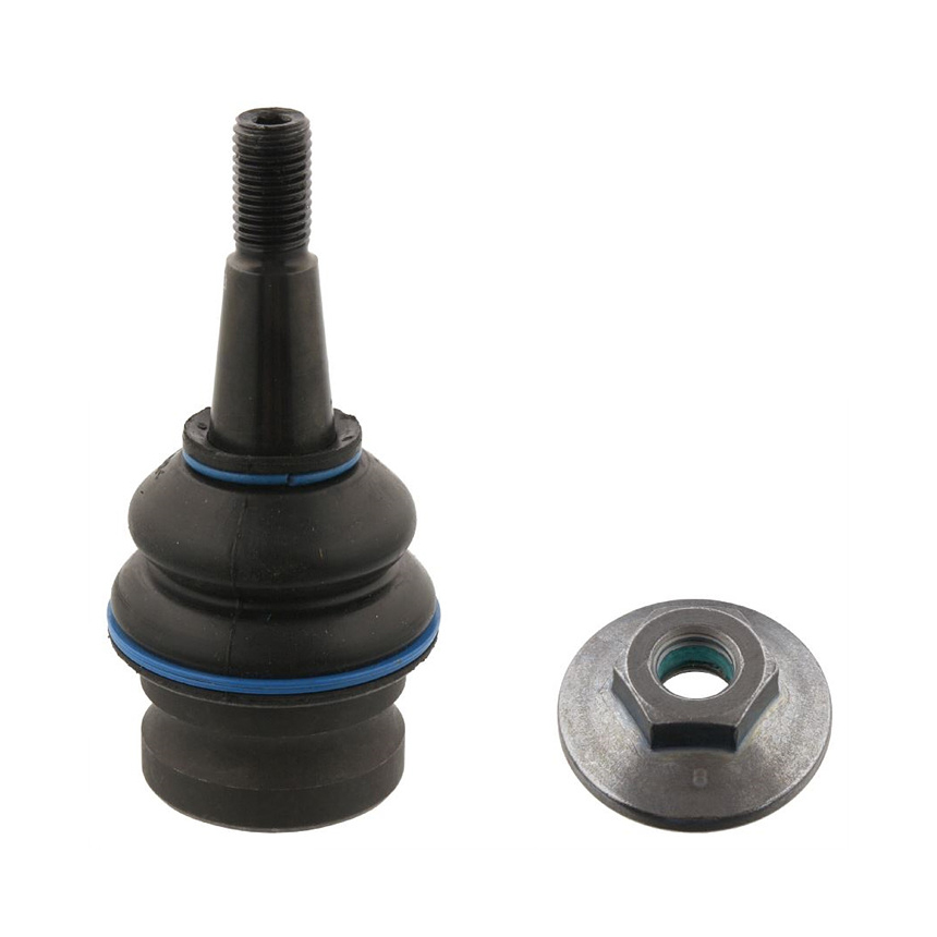 아우디 A4 2.0 TFSI 8K 07-15년 SWAG 앞쪽 볼조인트 5G83