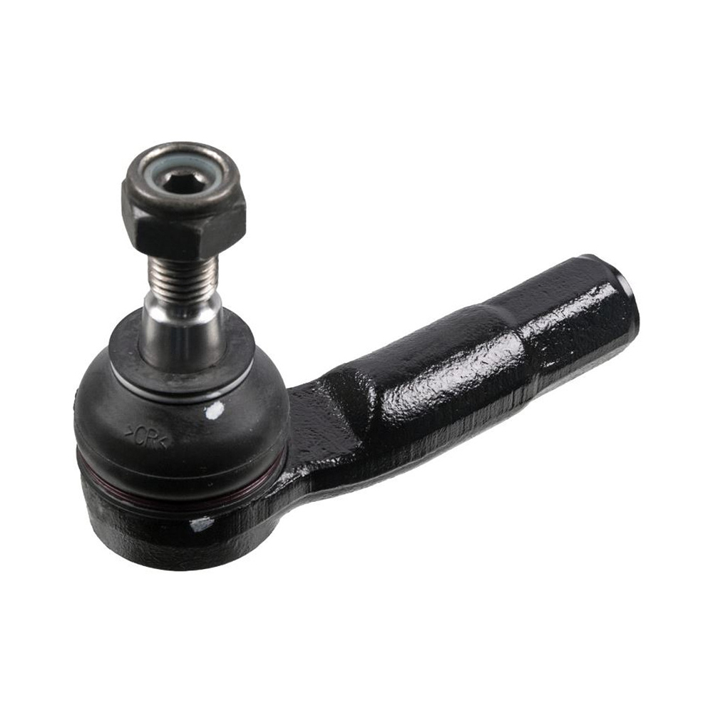 폭스바겐 골프 1.4 GTE Hybrid 5G1 12-현재 SWAG 좌측 타이로드엔드 LM7O