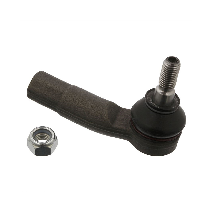 폭스바겐 골프 1.4 GTE Hybrid 5G1 12-현재 SWAG 우측 타이로드엔드 W1BL