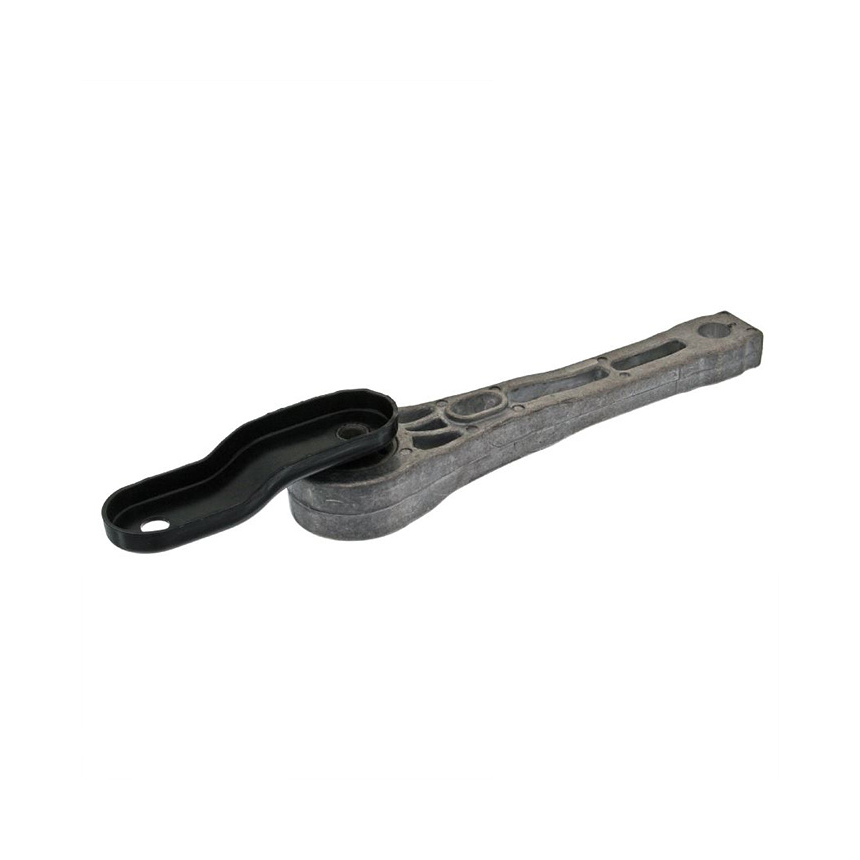 아우디 TT 1.8 TFSI 8J 06-14년 SWAG 엔진미미 7N31