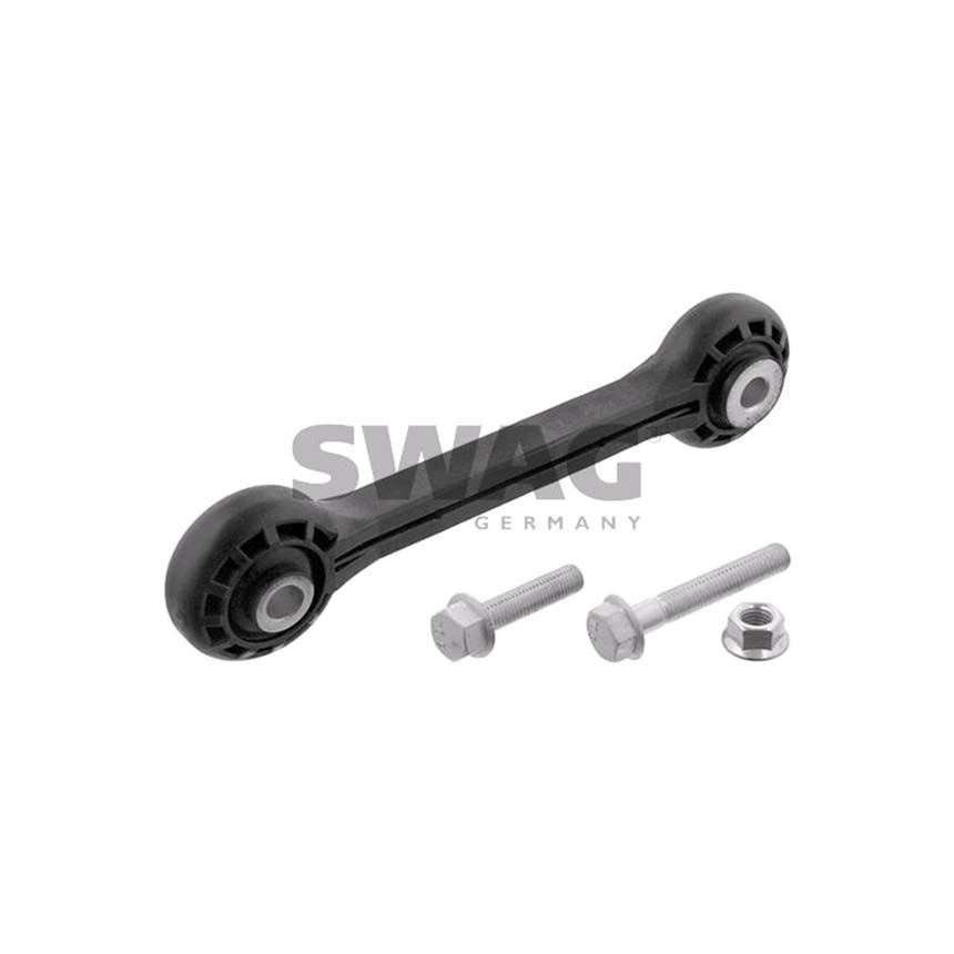 아우디 A4 2.0 TFSI 8K 07-15년 SWAG 앞쪽 활대링크 80AY