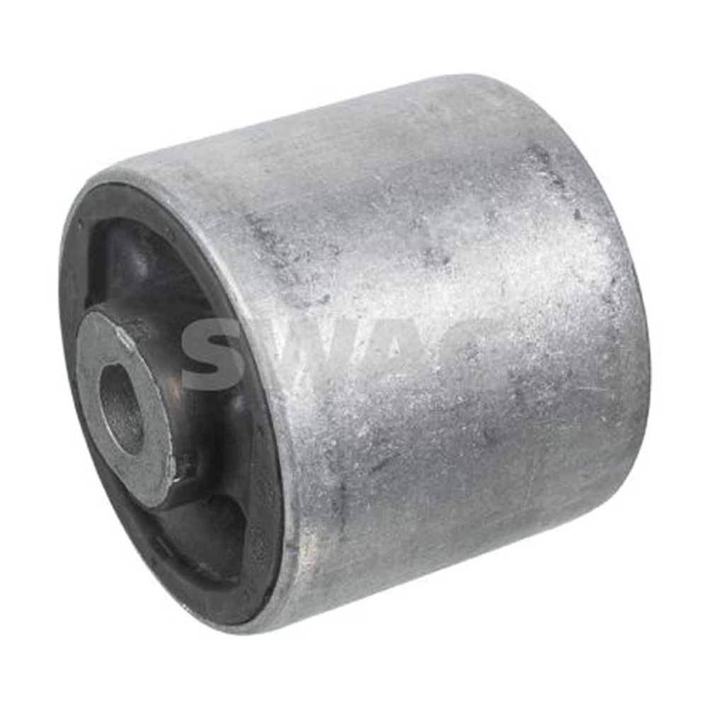 아우디 A4 2.0 TFSI 8K 07-15년 SWAG 앞쪽 로어암 부싱 LX05