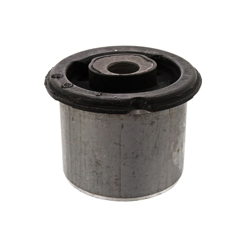 포르쉐 카이엔 3.6 9PA 02-10년 SWAG 앞쪽 로어암 부싱 68D4