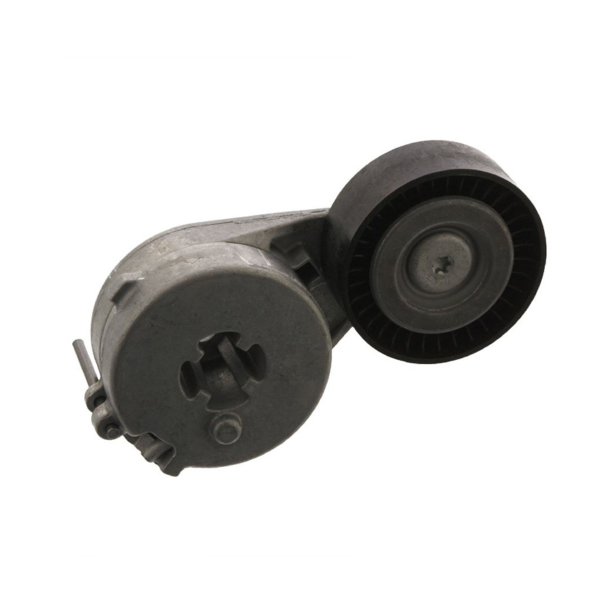 아우디 A4 2.0 TFSI 8K 07-15년 SWAG 텐셔너 QC0X