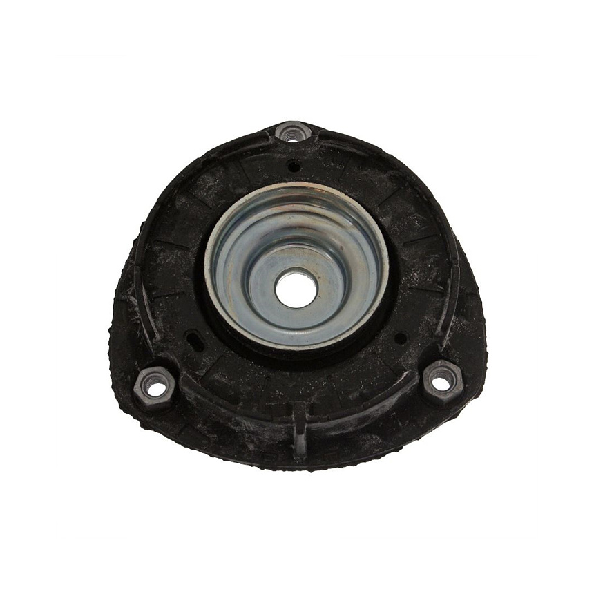 폭스바겐 골프 1.2 TSI 5G1 12-현재 SWAG 앞쪽 쇼바마운트 7NBT