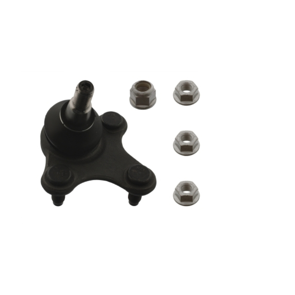 폭스바겐 골프 1.2 TSI 5G1 12-현재 SWAG 앞좌측 볼조인트 TM4Q