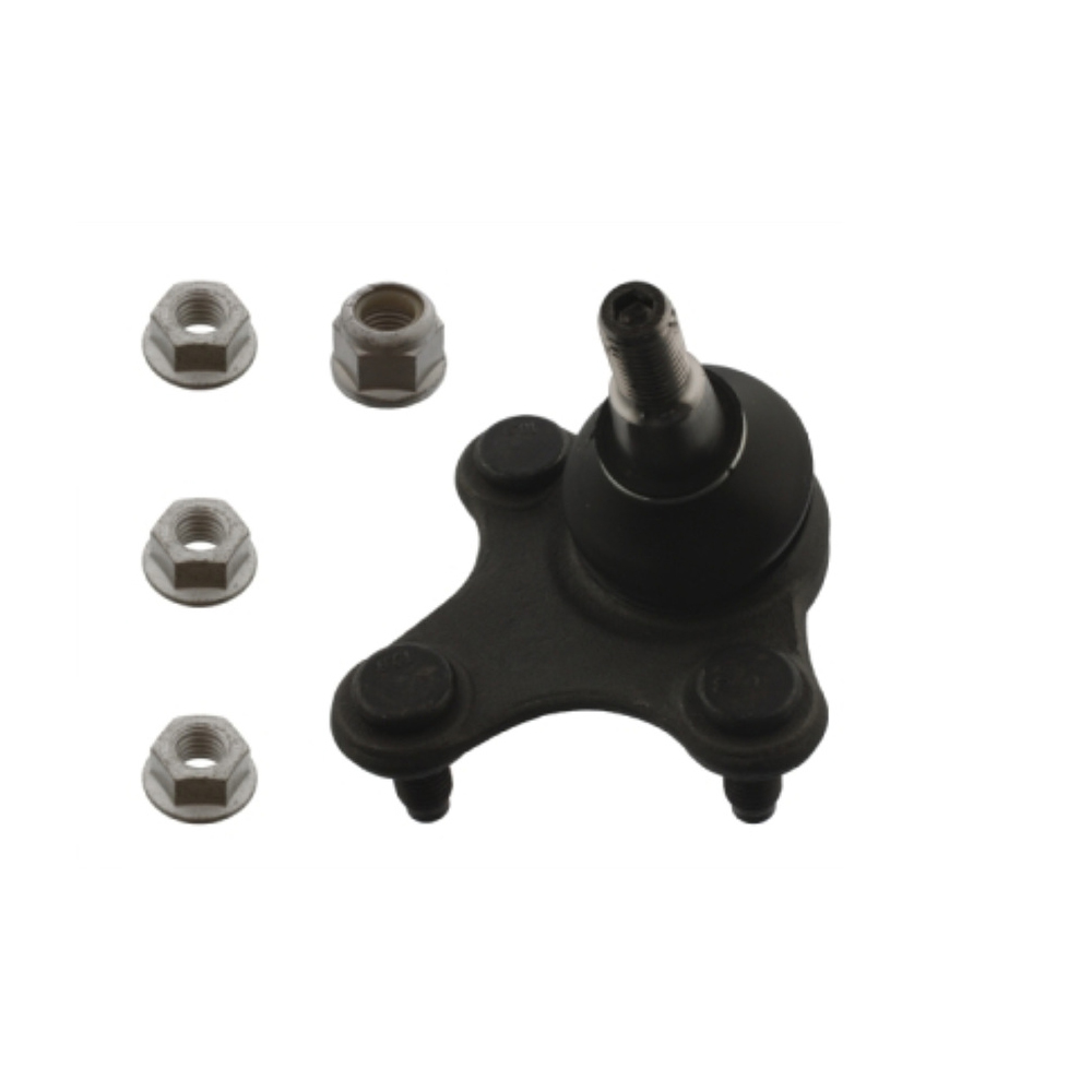 폭스바겐 골프 1.2 TSI 5G1 12-현재 SWAG 앞우측 볼조인트 EGPI