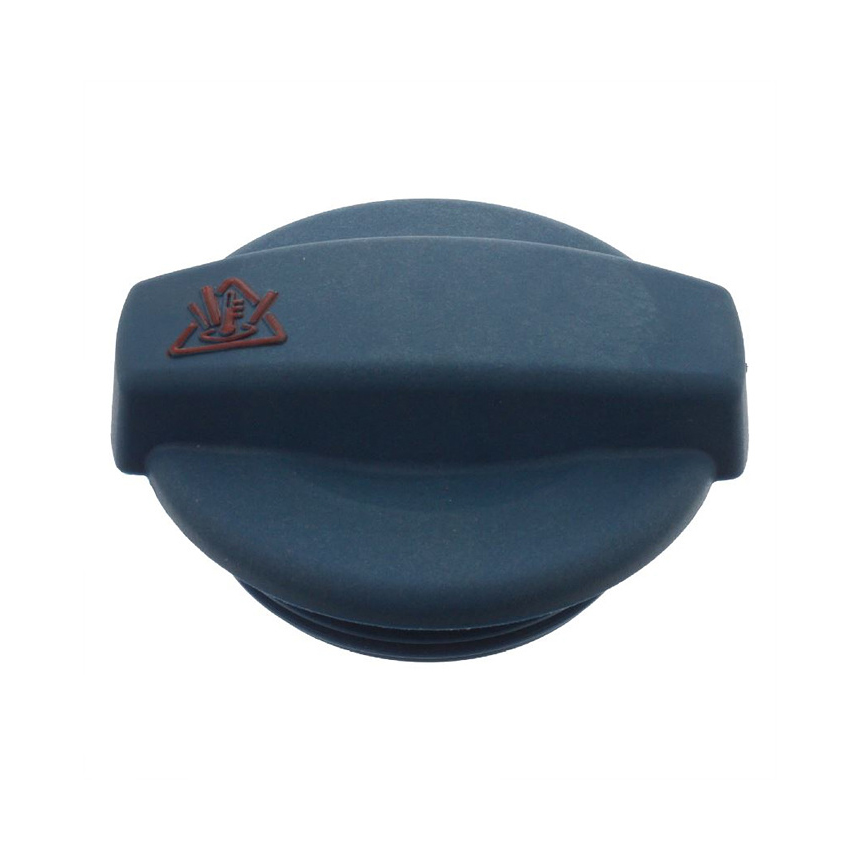 아우디 S4 8E 03-04년 SWAG 냉각수 캡 GJU1