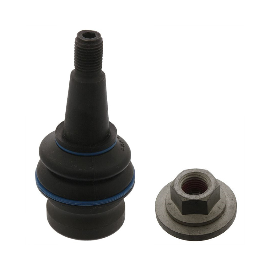 아우디 A4 2.0 TFSI 8K 07-15년 SWAG 앞쪽 볼조인트 A7IO