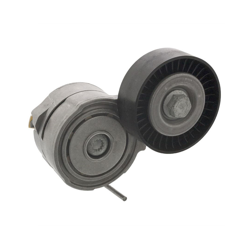 아우디 A7 3.0 TFSI 4G 10-18년 SWAG 텐셔너 M0OY