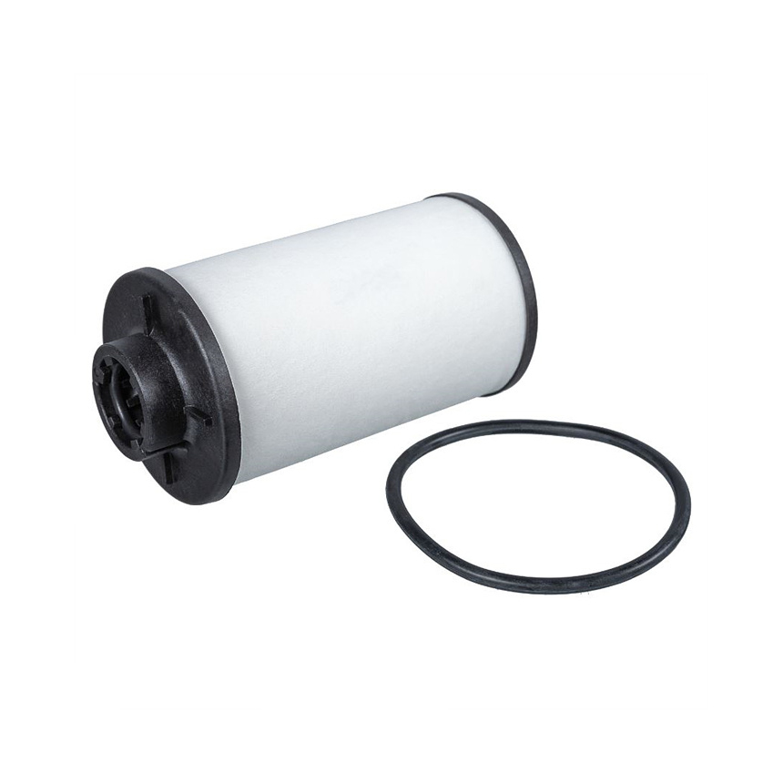 폭스바겐 골프 1.2 TSI 5G1 12-현재 SWAG 미션 오일필터 16L3