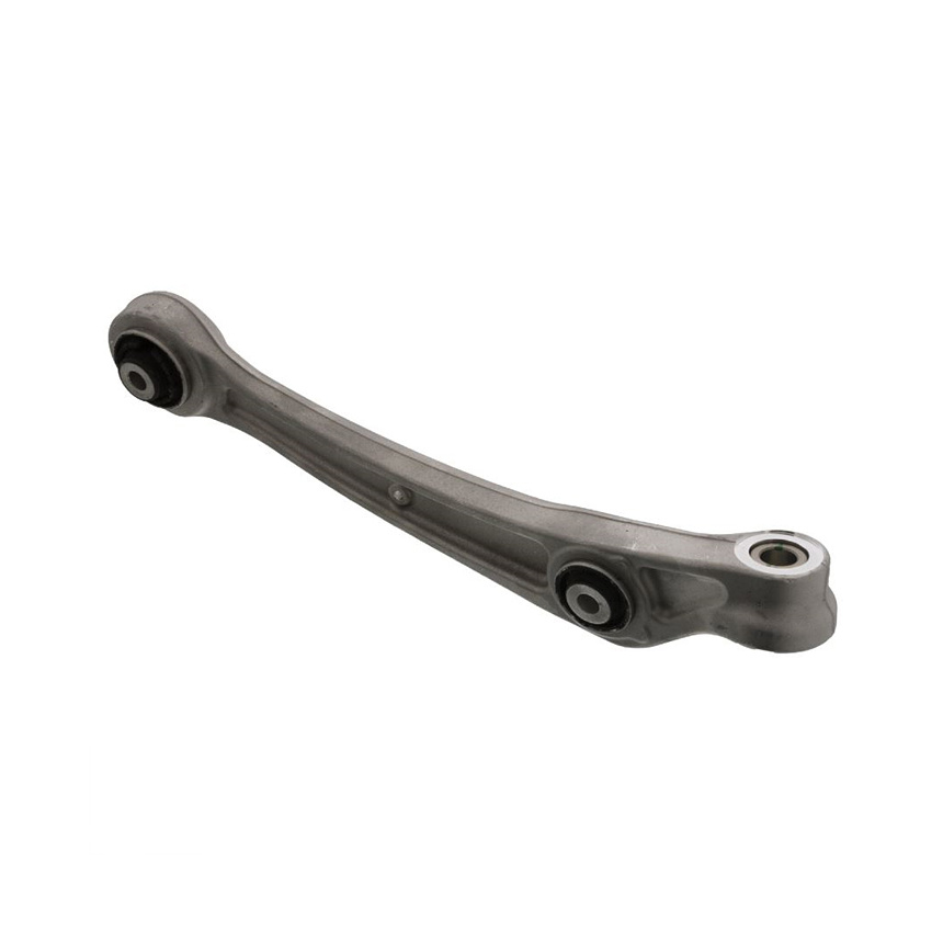 아우디 A4 2.0 TFSI 8K 07-15년 SWAG 앞우측 로어암 8TM4