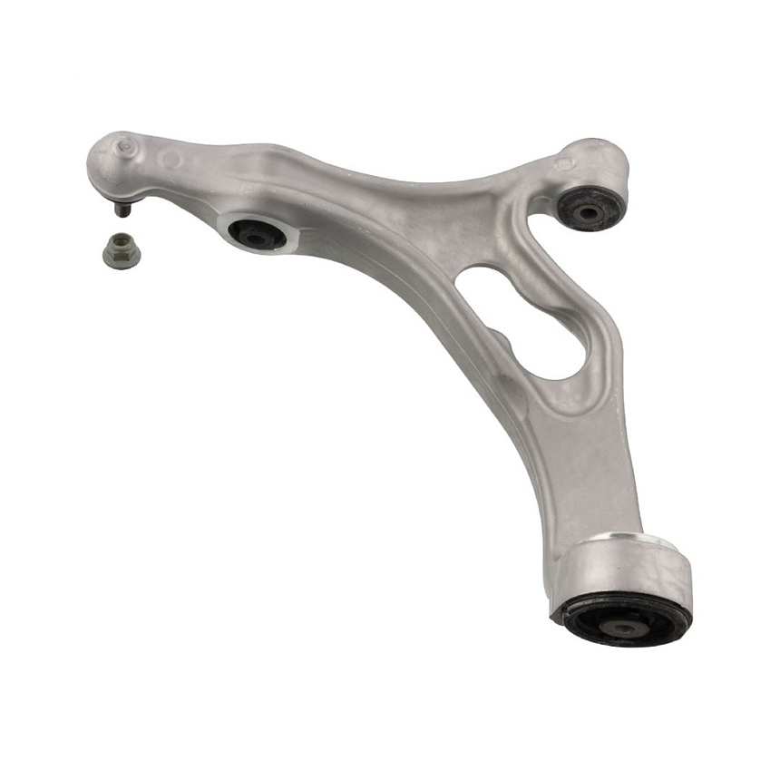 포르쉐 카이엔 3.6 92A 10-현재 SWAG 앞좌측 로어암 FLK7