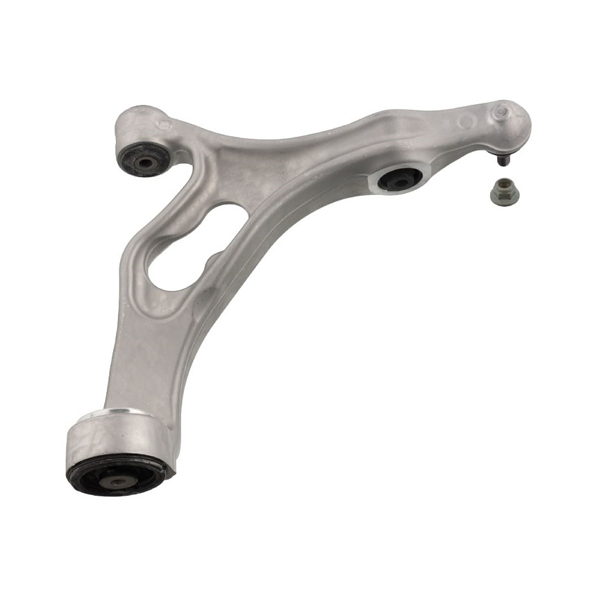 포르쉐 카이엔 3.6 92A 10-현재 SWAG 앞우측 로어암 JKV1