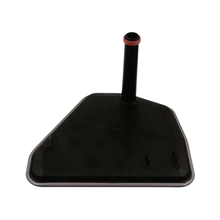 아우디 S4 8E 03-04년 SWAG 미션 오일필터 U5RS